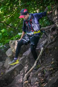 BIB: 
                            <button type="button" onclick="openModal(7078236)" class="btn btn-primary btn-sm float-right btn-popup" data-toggle="modal" data-target=".modal-high-quality">
                        <i class="fas fa-shopping-cart"></i> Add to Cart
                    </button>
                                            <button type="button" onclick="isThisMe(7078236, true)" class="btn btn-success btn-sm float-right btn-popup btn-isme hidden" data-toggle="tooltip" data-placement="bottom" title="นี่คือรูปของคุณใช่ไหม คลิกที่นี่เพื่อเอาเข้าอัลบั้ม">
                        <i class="fas fa-plus"></i> Add to album
                    </button>
                    <button type="button" onclick="isThisMe(7078236, false)" class="btn btn-warning btn-sm float-right btn-popup btn-isnotme hidden">
                        <i class="fas fa-ban"></i> Remove from album
                    </button>